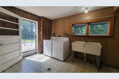 248 Boyd Drive, Conemaugh Township, PA 15936 - Photo 41