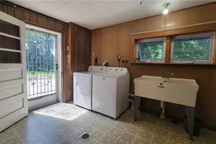 248 Boyd Dr, Conemaugh Township, PA 15936 - Photo 41