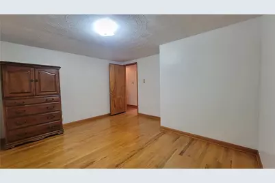 248 Boyd Drive, Conemaugh Township, PA 15936 - Photo 19