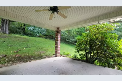 248 Boyd Drive, Conemaugh Township, PA 15936 - Photo 5