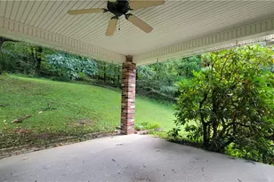 248 Boyd Dr, Conemaugh Township, PA 15936 - Photo 5