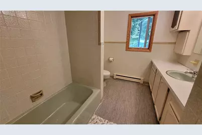 248 Boyd Drive, Conemaugh Township, PA 15936 - Photo 21