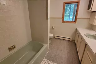 248 Boyd Dr, Conemaugh Township, PA 15936 - Photo 21