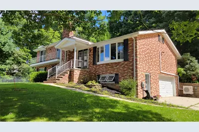 248 Boyd Drive, Conemaugh Township, PA 15936 - Photo 45