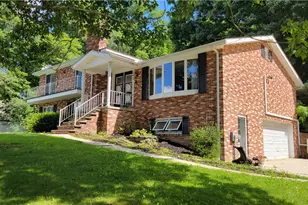 248 Boyd Dr, Conemaugh Township, PA 15936 - Photo 45