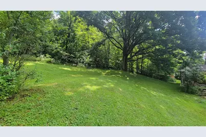 248 Boyd Drive, Conemaugh Township, PA 15936 - Photo 3