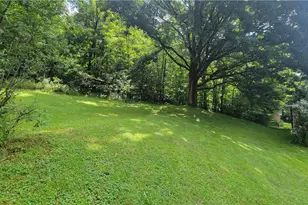 248 Boyd Dr, Conemaugh Township, PA 15936 - Photo 3