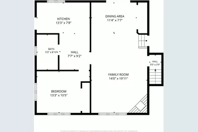 248 Boyd Drive, Conemaugh Township, PA 15936 - Photo 37