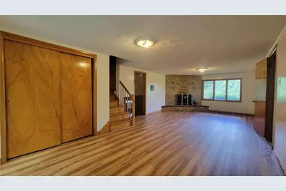 248 Boyd Drive, Conemaugh Township, PA 15936 - Photo 35