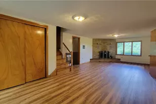 248 Boyd Dr, Conemaugh Township, PA 15936 - Photo 35