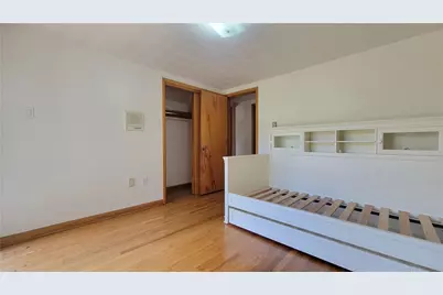 248 Boyd Drive, Conemaugh Township, PA 15936 - Photo 25
