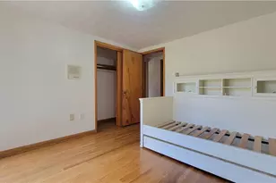 248 Boyd Dr, Conemaugh Township, PA 15936 - Photo 25