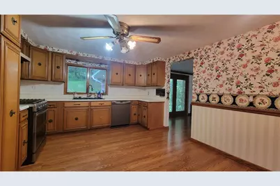 248 Boyd Drive, Conemaugh Township, PA 15936 - Photo 7