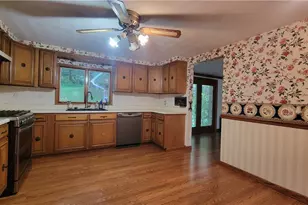 248 Boyd Dr, Conemaugh Township, PA 15936 - Photo 7