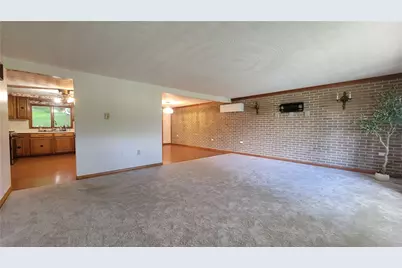 248 Boyd Drive, Conemaugh Township, PA 15936 - Photo 13