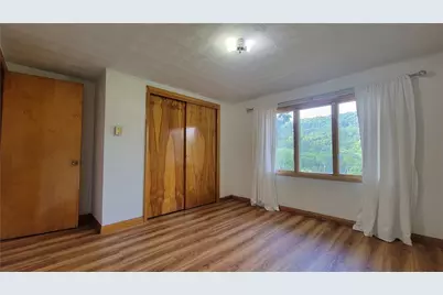 248 Boyd Drive, Conemaugh Township, PA 15936 - Photo 31