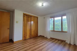 248 Boyd Dr, Conemaugh Township, PA 15936 - Photo 31