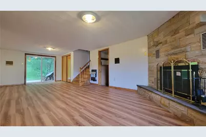 248 Boyd Drive, Conemaugh Township, PA 15936 - Photo 33