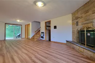 248 Boyd Dr, Conemaugh Township, PA 15936 - Photo 33