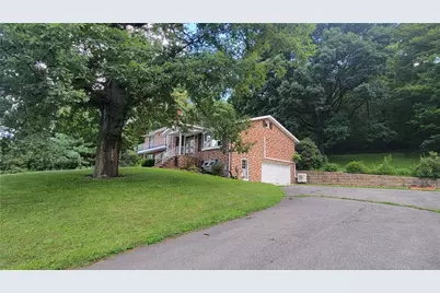 248 Boyd Drive, Conemaugh Township, PA 15936 - Photo 47