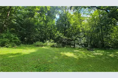 248 Boyd Drive, Conemaugh Township, PA 15936 - Photo 49