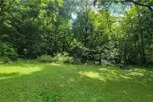 248 Boyd Dr, Conemaugh Township, PA 15936 - Photo 49