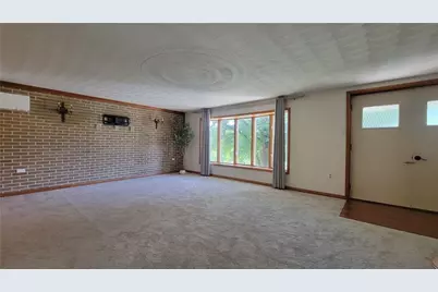 248 Boyd Drive, Conemaugh Township, PA 15936 - Photo 11