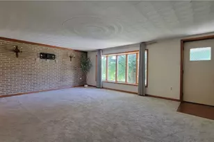 248 Boyd Dr, Conemaugh Township, PA 15936 - Photo 11