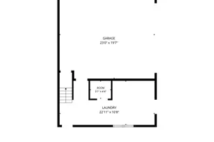 248 Boyd Dr, Conemaugh Township, PA 15936 - Photo 43