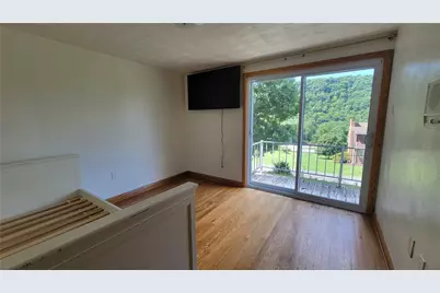 248 Boyd Drive, Conemaugh Township, PA 15936 - Photo 25
