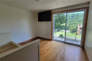 248 Boyd Dr, Conemaugh Township, PA 15936 - Photo 25
