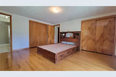 248 Boyd Drive, Conemaugh Township, PA 15936 - Photo 15