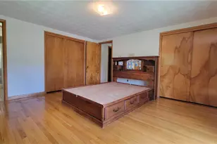 248 Boyd Dr, Conemaugh Township, PA 15936 - Photo 15