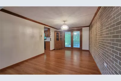 248 Boyd Drive, Conemaugh Township, PA 15936 - Photo 9