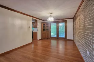 248 Boyd Dr, Conemaugh Township, PA 15936 - Photo 9