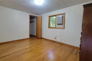 248 Boyd Dr, Conemaugh Township, PA 15936 - Photo 19