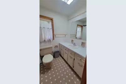 248 Boyd Drive, Conemaugh Township, PA 15936 - Photo 29