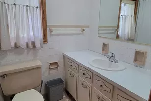 248 Boyd Dr, Conemaugh Township, PA 15936 - Photo 29