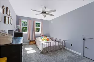 9986 McClellan St, North Huntingdon, PA 15642 - Photo 21