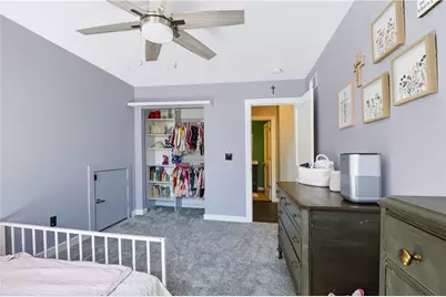 9986 McClellan St, North Huntingdon, PA 15642 - Photo 7