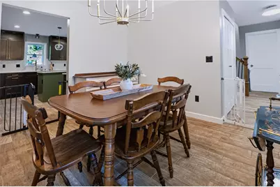 9986 McClellan St, North Huntingdon, PA 15642 - Photo 11