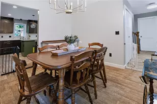 9986 McClellan St, North Huntingdon, PA 15642 - Photo 11