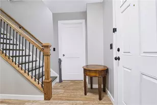 9986 McClellan St, North Huntingdon, PA 15642 - Photo 3