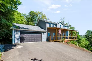 9986 McClellan St, North Huntingdon, PA 15642 - Photo 1