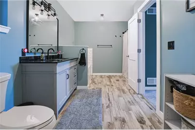 9986 McClellan St, North Huntingdon, PA 15642 - Photo 5