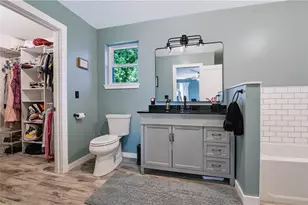 9986 McClellan St, North Huntingdon, PA 15642 - Photo 15