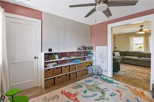 9986 McClellan St, North Huntingdon, PA 15642 - Photo 9