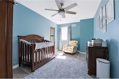 9986 McClellan St, North Huntingdon, PA 15642 - Photo 19