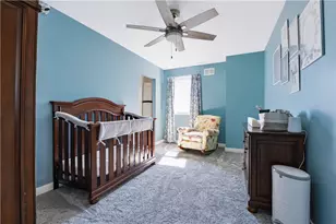 9986 McClellan St, North Huntingdon, PA 15642 - Photo 19
