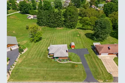 120 Helen Street, Canton Township, PA 15301 - Photo 3